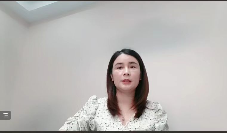 首页| 尊龙集团中国官方网站