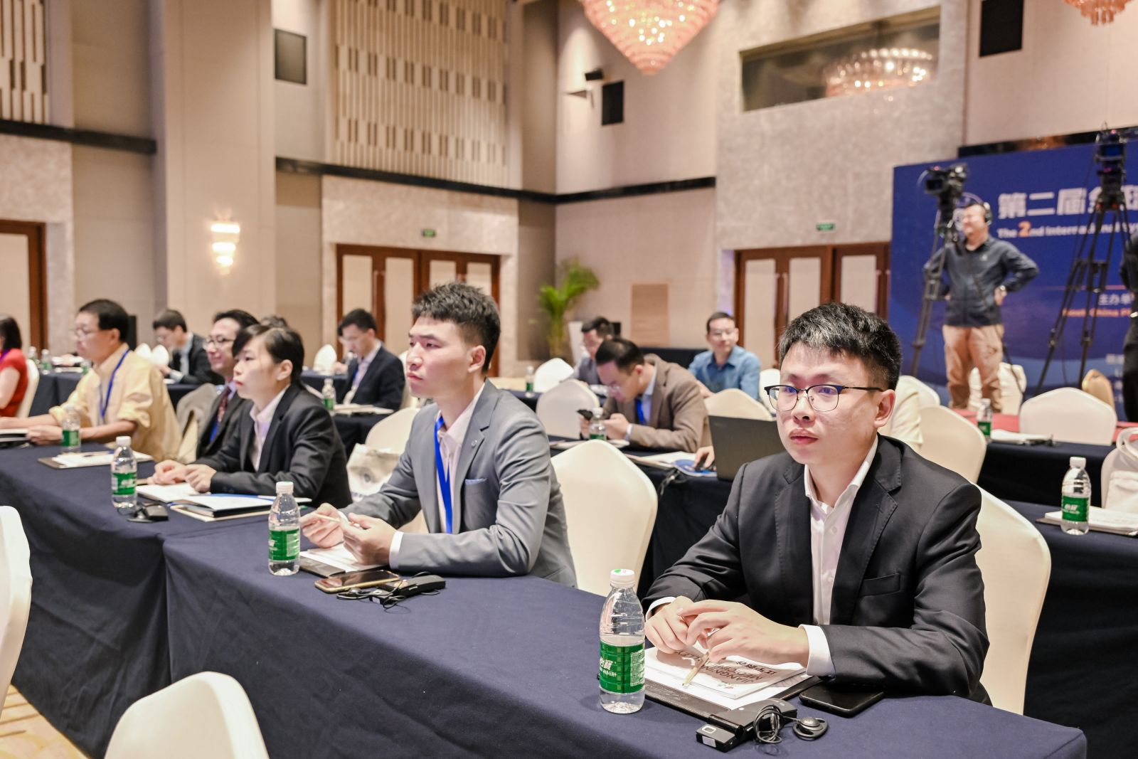 首页| 尊龙集团中国官方网站