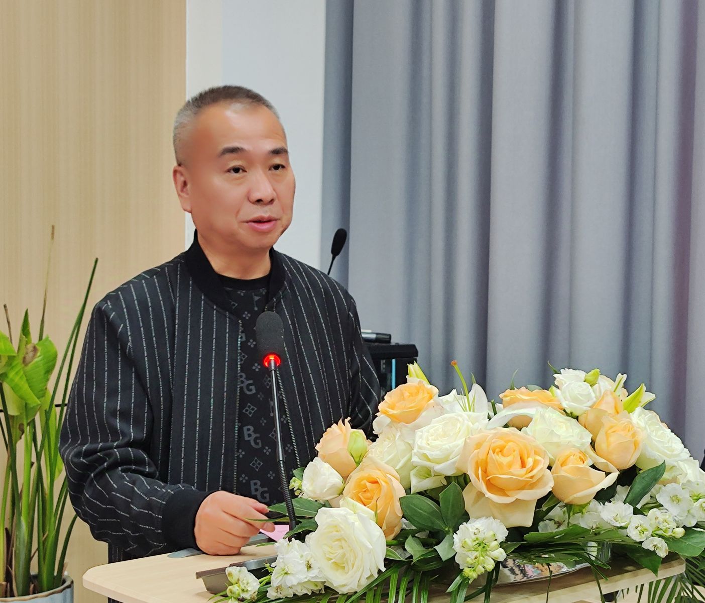 首页| 尊龙集团中国官方网站
