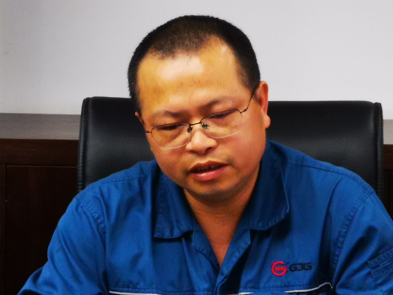 首页| 尊龙集团中国官方网站