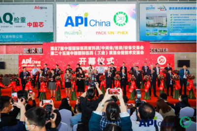 ٷƽ̨ҽҩ87API Chinaչ