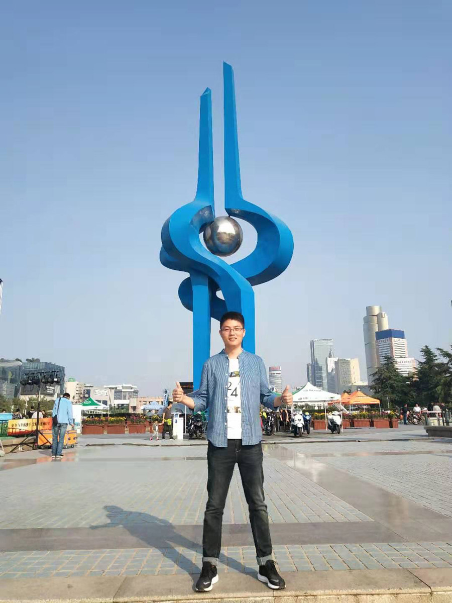 2022ٷƽ̨ҽҩභߡ